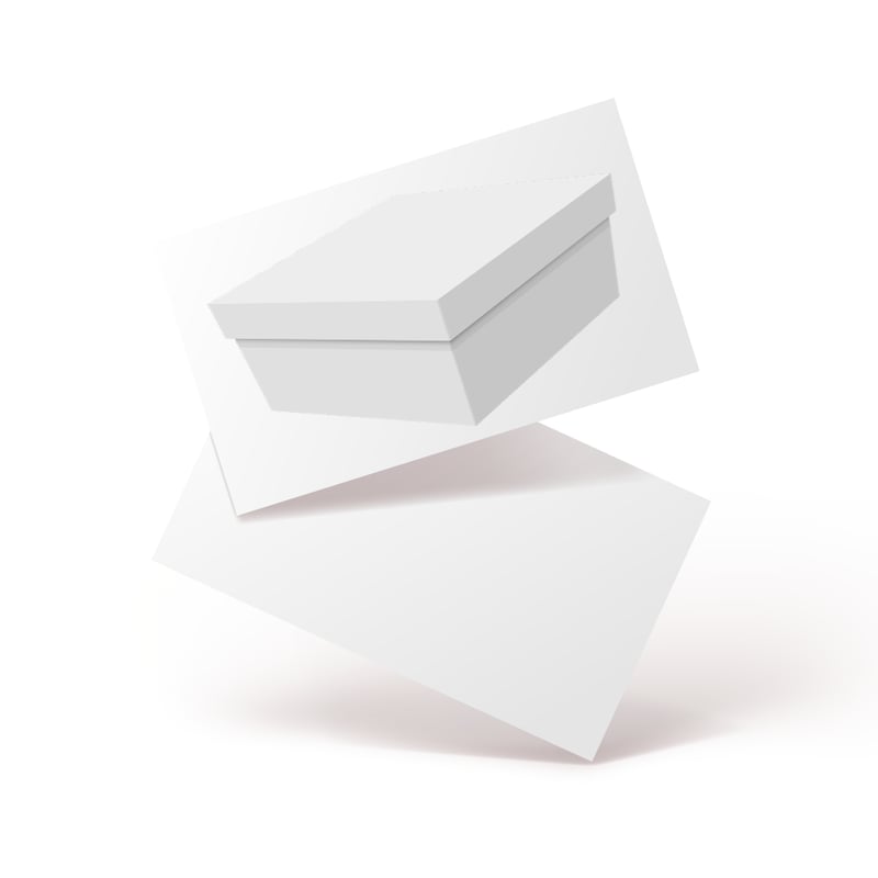 Manx cinis Gift Card